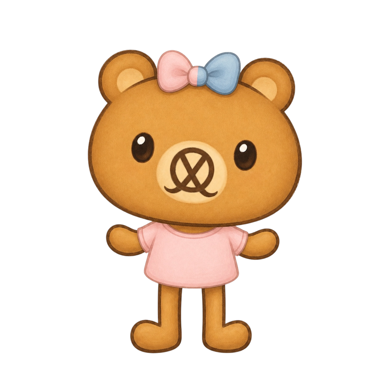 ベニー