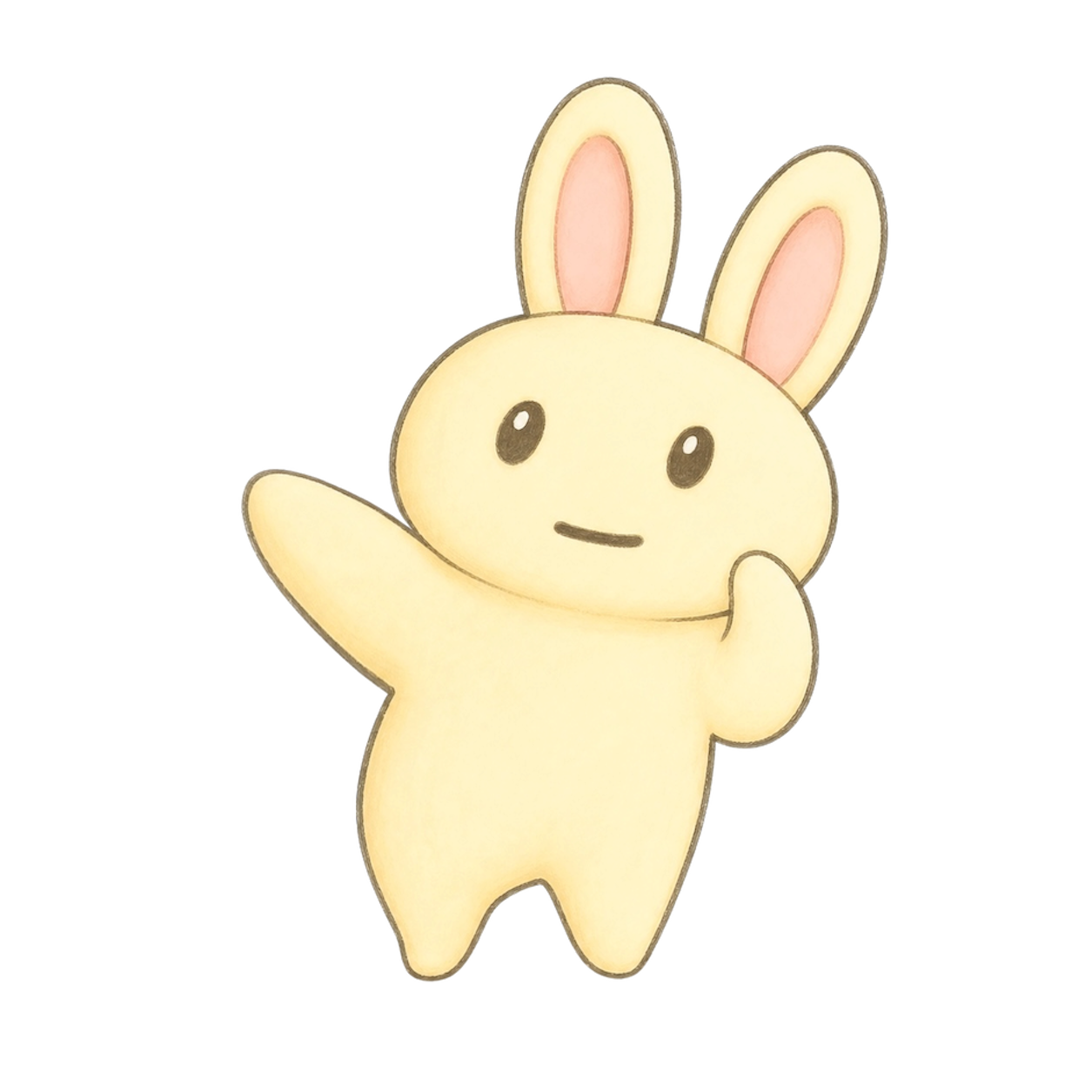 セミ